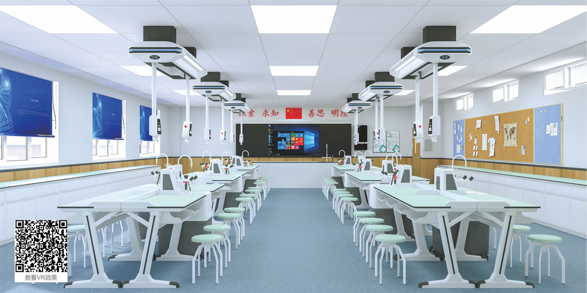 b1.jpg