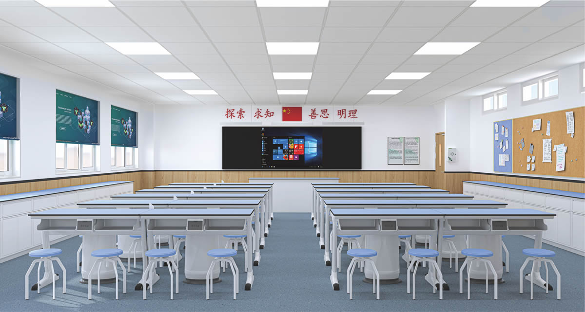 c6.jpg