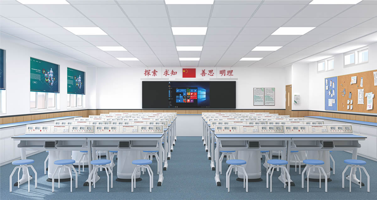 c5.jpg